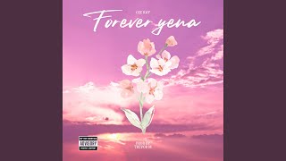 Download Lagu Forever Yena MP3