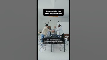 Embrace Failure as a Learning Opportunity | motivational quotes | motivational video #shorts