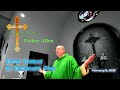 Sunday Mass with Father Allen - February 9, 2025