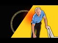 10 Best Exercises for Shoulder Pain, Impingement, Bursitis & Rotator Cuff Disease. By Bob & Brad