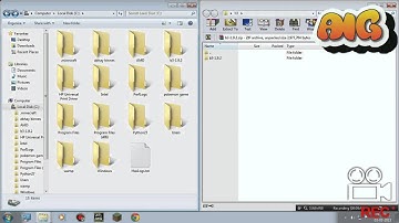 How To Install B3 (BigBrotherBot) On Your Cod 4 Server TUT - 3