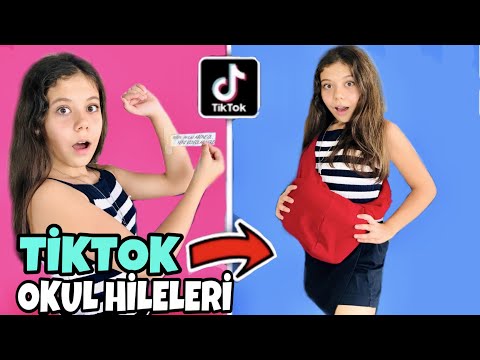 Video: Dəri sükanı bərpa edə bilərsinizmi?