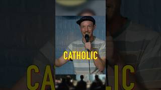 Parenting advice from idiots