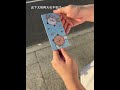 这下再大太阳都不怕啦~ #玩个很新的东西 #遮光板 #拍照神器