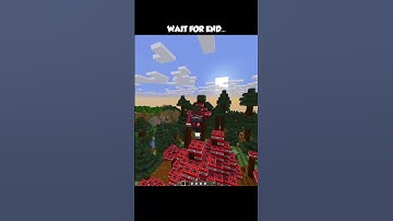 Minecraft tnt replace command