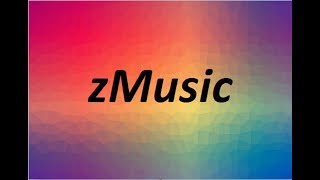 Download Lagu Post Malone - Go Flex (ZiiPPCODE Remix) 1 HOUR LOOP MP3