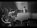 Emily Bear & John Miles, All By Myself (Rachmaninoff Piano Concerto 2) FINAL PERFORMANCE - NOTP 2017