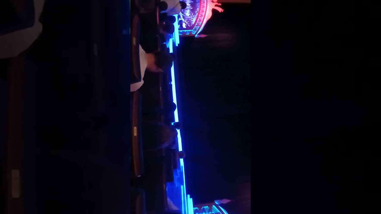 Кремлевская елка