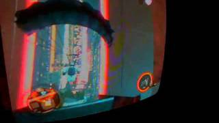 sr3 New Glitches and Easter eggs Part 1