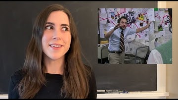 DNA on the move: the mitochondrial genome is moving