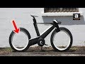 #3 New Technology Bicycle In Real Life You Can Buy on Amazon ✅ Future Technology Bicycle