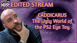 Caddicarus - 