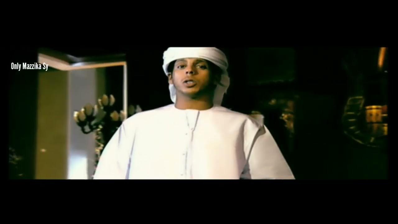 Hamad Al Ameri - ' A7ibak ' FHD Video Clip | حمد العامري . أحبك Hamad Al Ameri - ' A7ibak ' FHD Video Clip | حمد العامري . أحبك