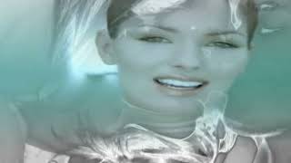 From this moment  &  Shania Twain