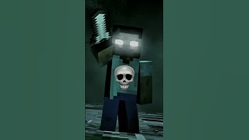 Herobrine