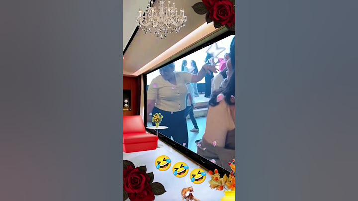 Вот так вот.🤣🤣։             Բա չէ,կատակ եմ անում