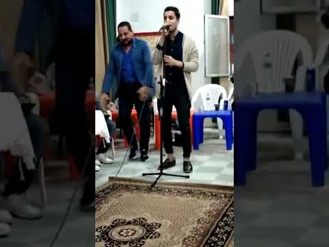 بهية محمدالعربي السيدعلى2025