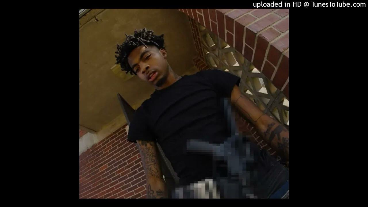 [free] lazer dim 700 type beat - 