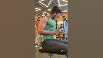 Burble sited rowing 🚀