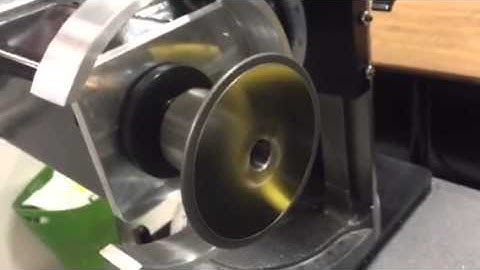 Cuttermaster Professional