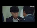 البائع الخارق    ح4الدخول الاسطوري