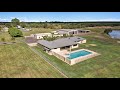 471 booyan road moorland qld