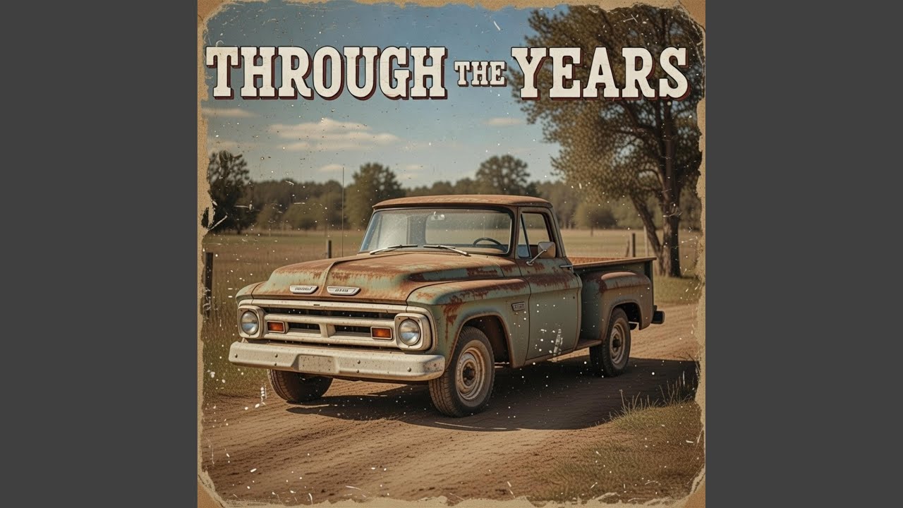 Right Now in the USA