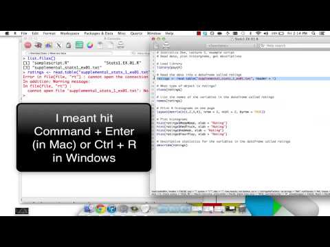 8   12   R Tour Debugging Scripts 455