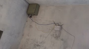 Remote access any PC - wifi networking