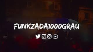 DJ Nardini & JHONA! Part. Mc GW - XERECATION TACA A TCHECA, TCHECA TACA