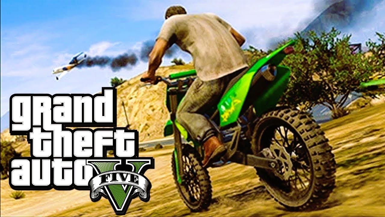 🔴[LIVE] PLAYING GTA RP FOR THE FIRST TIME - DAY - 1🔴 #live #esports # ...