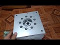 Thay thế pin năng lượng mặt trời, 2kw, 24vdc,300vdc, tự lắp ráp, ĐT 0963449547