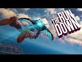 EP Daily Rundown for Feb 18, 2016 - Just Cause 3 DLC Unveiled