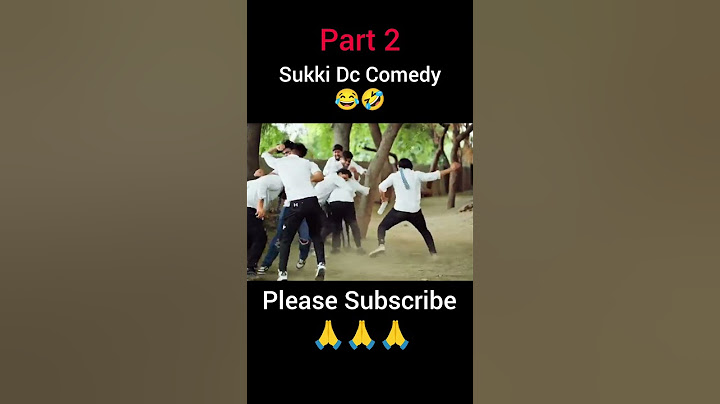 12वी Ke Lafander Sukki Dc #funnyvideo #sukkidc #comedyvideo #comedyshorts @weareone-official