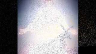Manao Company - He Will Carry You