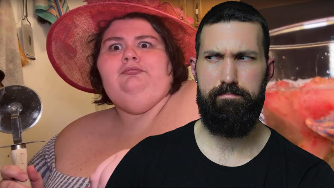 Fabulous Hats ft. QLR