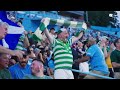 FC Series: Celtic v. Manchester City - Recap - July 23, 2024