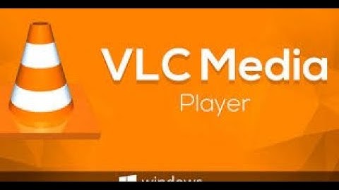 How To Download VLC media player 32 Bit for windows