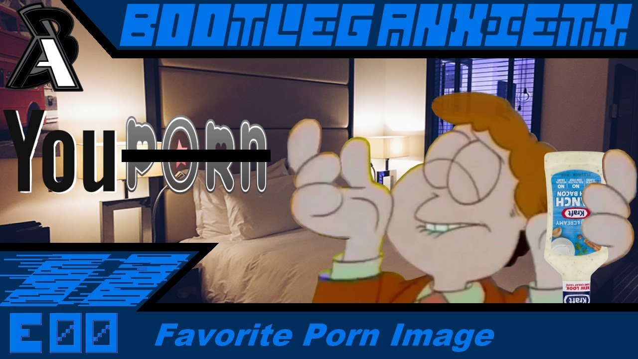 1280px x 720px - Bootleg Highlights- My favorite Porn Image