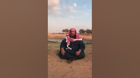 دحيم الحماد 1444ه ايات من سورة الذاريات