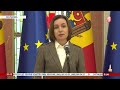 "Одеса залишається метою російських військ": вибухи у придністров'ї, Санду скликає Радбез / Репортаж