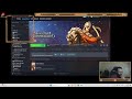 24H TRYHARD/CHARLA CHILL