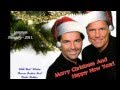 Modern Talking - I wish you a Merry Christmas [HD/HQ]