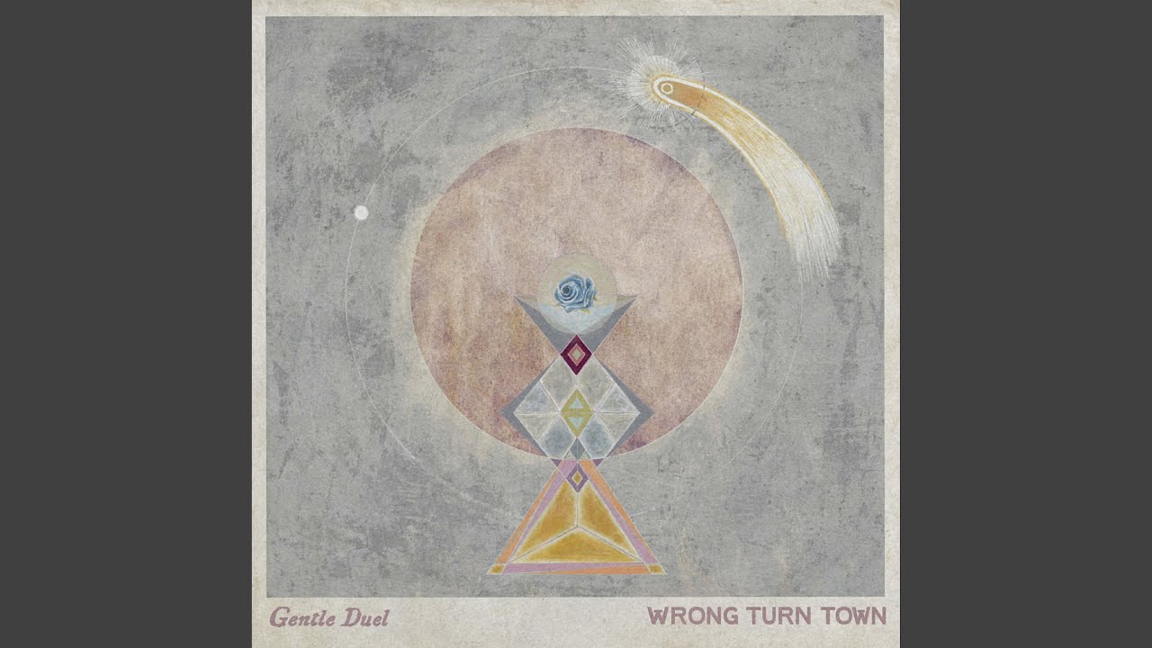 Watch Winding River on YouTube Watch Winding River on YouTube
