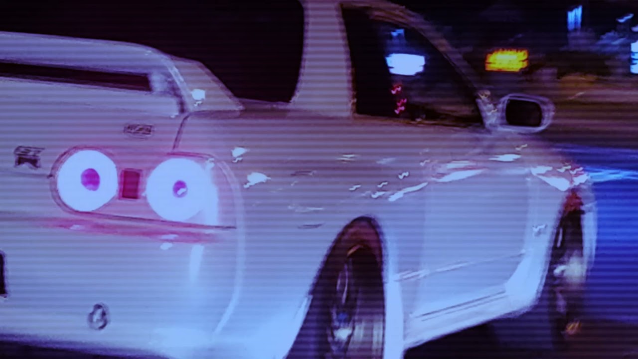 Obejrzyj MVSIEK - C Y B E R w YouTube Obejrzyj MVSIEK - C Y B E R w YouTube