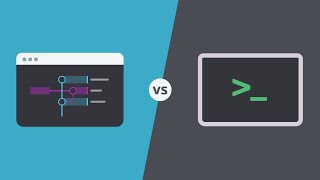 CMSC 201 Special Topics (tkinter, gui packages)