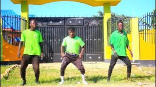 Nyanda_Bhulugu Song Bhabha Bhuhemba  Video 2021-Misungwi tv one