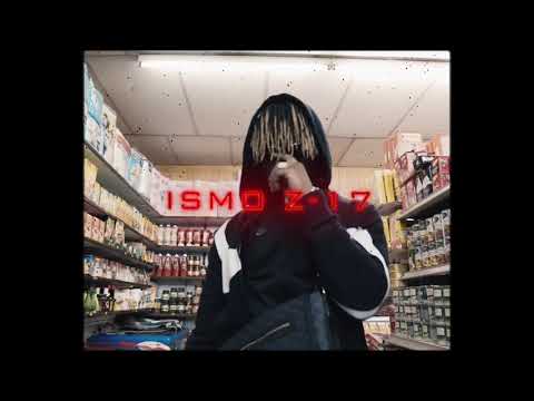 Youtube: Ismo Z17 x Leto – Recidive