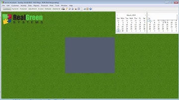 How to Use the Carrier Route Utility