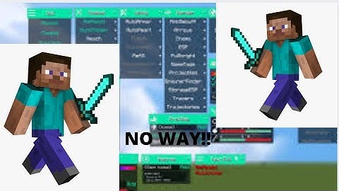 INSANE HACKER VS HACKER (Minecraft Bedrock Cubecraft Skywars clips #2)